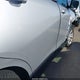 2GNAXKEV2K6208737 2019 Chevrolet Equinox Lt auction photo thumbnail 19