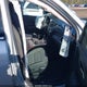 2GNAXKEV2K6208737 2019 Chevrolet Equinox Lt auction photo thumbnail 5