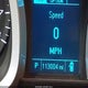 2GNALBEK7F6332767 2015 Chevrolet Equinox 1Lt auction photo thumbnail 15