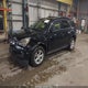 2GNALBEK7F6332767 2015 Chevrolet Equinox 1Lt auction photo thumbnail 2