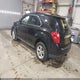 2GNALBEK7F6332767 2015 Chevrolet Equinox 1Lt auction photo thumbnail 3