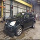 2GNALBEK7F6332767 2015 Chevrolet Equinox 1Lt auction photo thumbnail 6