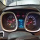 2GNALBEK7F6332767 2015 Chevrolet Equinox 1Lt auction photo thumbnail 7