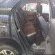2GNALBEK7F6332767 2015 Chevrolet Equinox 1Lt auction photo thumbnail 8