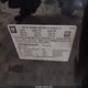 2GNALBEK7F6332767 2015 Chevrolet Equinox 1Lt auction photo thumbnail 9