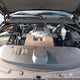 1GYS4CKJ4FR179520 2015 Cadillac Escalade Premium auction photo thumbnail 10
