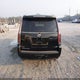 1GYS4CKJ4FR179520 2015 Cadillac Escalade Premium auction photo thumbnail 16