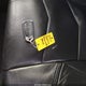 1GYS4CKJ4FR179520 2015 Cadillac Escalade Premium auction photo thumbnail 11