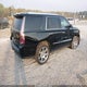 1GYS4CKJ4FR179520 2015 Cadillac Escalade Premium auction photo thumbnail 4