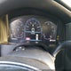1GYS4CKJ4FR179520 2015 Cadillac Escalade Premium auction photo thumbnail 7