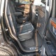 1GYS4CKJ4FR179520 2015 Cadillac Escalade Premium auction photo thumbnail 8