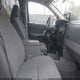 1D4HD38K66F118951 2006 Dodge Durango Sxt auction photo thumbnail 9
