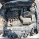 1G8ZG5286XZ188980 1999 Saturn Sl1 auction photo thumbnail 10