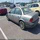 1G8ZG5286XZ188980 1999 Saturn Sl1 auction photo thumbnail 3