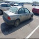 1G8ZG5286XZ188980 1999 Saturn Sl1 auction photo thumbnail 4
