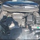 KMHDU4AD2AU012056 2010 Hyundai Elantra Gls auction photo thumbnail 10