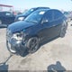 KMHDU4AD2AU012056 2010 Hyundai Elantra Gls auction photo thumbnail 2