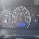 KMHDU4AD2AU012056 2010 Hyundai Elantra Gls auction photo thumbnail 7