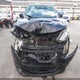 JN1BJ1CP6HW003176 2017 Nissan Rogue Sport Sv auction photo thumbnail 13