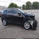 JN1BJ1CP6HW003176 2017 Nissan Rogue Sport Sv auction photo thumbnail 14