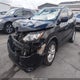 JN1BJ1CP6HW003176 2017 Nissan Rogue Sport Sv auction photo thumbnail 2