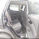 JN1BJ1CP6HW003176 2017 Nissan Rogue Sport Sv auction photo thumbnail 8