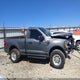 1FTMF1E52MKD55403 2021 Ford F-150 Xl auction photo thumbnail 14
