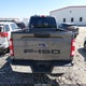 1FTMF1E52MKD55403 2021 Ford F-150 Xl auction photo thumbnail 17
