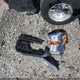1FTMF1E52MKD55403 2021 Ford F-150 Xl auction photo thumbnail 12