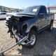 1FTMF1E52MKD55403 2021 Ford F-150 Xl auction photo thumbnail 2