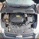 1FMCU9GX1DUD35982 2013 Ford Escape Se auction photo thumbnail 10
