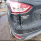 1FMCU9GX1DUD35982 2013 Ford Escape Se auction photo thumbnail 18