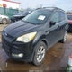 1FMCU9GX1DUD35982 2013 Ford Escape Se auction photo thumbnail 2