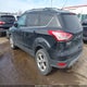 1FMCU9GX1DUD35982 2013 Ford Escape Se auction photo thumbnail 3