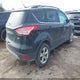 1FMCU9GX1DUD35982 2013 Ford Escape Se auction photo thumbnail 4