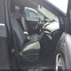 1FMCU9GX1DUD35982 2013 Ford Escape Se auction photo thumbnail 5
