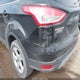 1FMCU9GX1DUD35982 2013 Ford Escape Se auction photo thumbnail 6