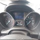 1FMCU9GX1DUD35982 2013 Ford Escape Se auction photo thumbnail 7