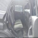 1FMCU9GX1DUD35982 2013 Ford Escape Se auction photo thumbnail 8