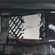 1FMCU9GX1DUD35982 2013 Ford Escape Se auction photo thumbnail 9
