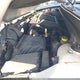 1C3CDZAB7DN563453 2013 Dodge Avenger Se auction photo thumbnail 18