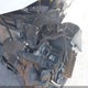 1C3CDZAB7DN563453 2013 Dodge Avenger Se auction photo thumbnail 19