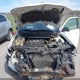 1C3CDZAB7DN563453 2013 Dodge Avenger Se auction photo thumbnail 10