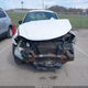 1C3CDZAB7DN563453 2013 Dodge Avenger Se auction photo thumbnail 13