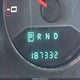 1C3CDZAB7DN563453 2013 Dodge Avenger Se auction photo thumbnail 16