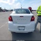 1C3CDZAB7DN563453 2013 Dodge Avenger Se auction photo thumbnail 17