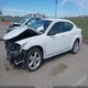 1C3CDZAB7DN563453 2013 Dodge Avenger Se auction photo thumbnail 2
