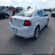 1C3CDZAB7DN563453 2013 Dodge Avenger Se auction photo thumbnail 4