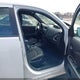 1C3CDZAB7DN563453 2013 Dodge Avenger Se auction photo thumbnail 5