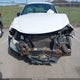 1C3CDZAB7DN563453 2013 Dodge Avenger Se auction photo thumbnail 6